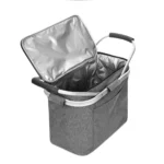 Cooler Aurora - Imagen 3