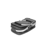 Cooler Aurora - Imagen 5