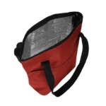 Cooler Dakota - Imagen 3