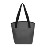 Cooler Dakota - Imagen 4