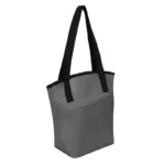 Cooler Dakota - Imagen 10