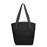 Cooler Dakota - Imagen 7