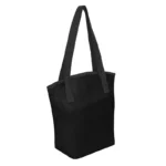 Cooler Dakota - Imagen 5