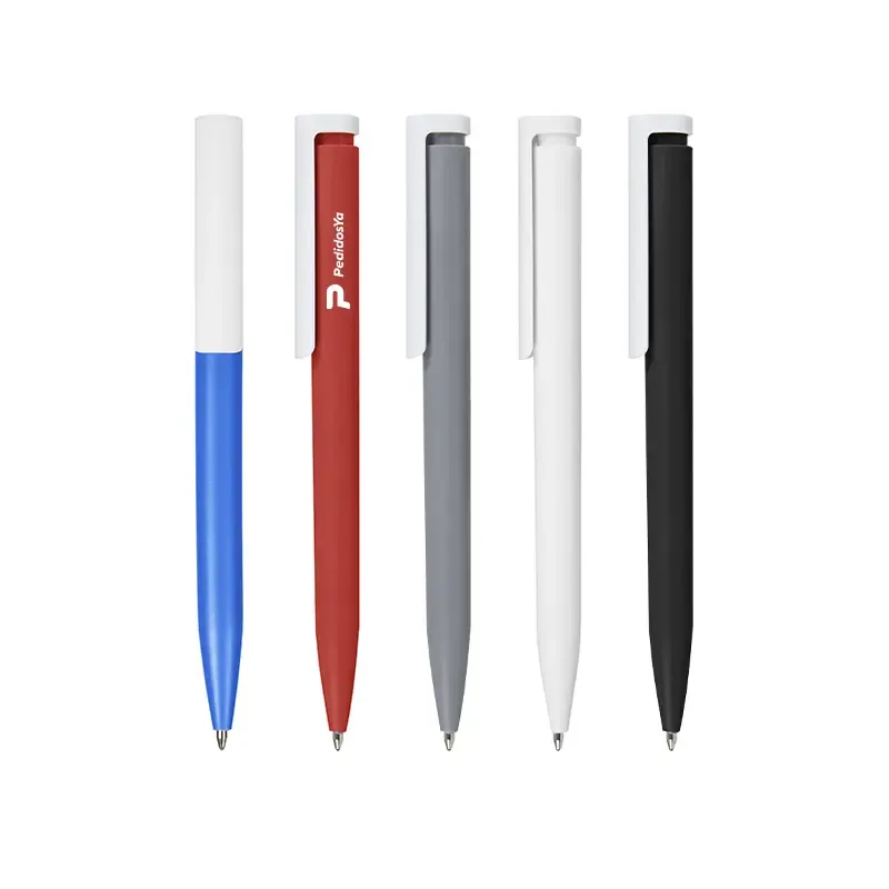 99030769650_mf1lwgrfcp-1761247559-webp.webp Lapiz Foster - Imagen 1