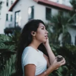 Auriculares Concerto - Imagen 3