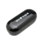 Auriculares Concerto - Imagen 5