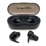 Auriculares Concerto - Imagen 12