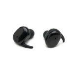 Auriculares Concerto - Imagen 11