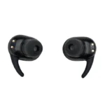 Auriculares Concerto - Imagen 4