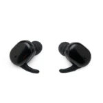 Auriculares Concerto - Imagen 10