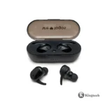 Auriculares Concerto