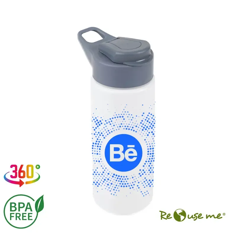 99030769754_6jgbaaa4qc-1751026270-webp.webp Botella Flake - Imagen 1
