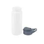 Botella Flake - Imagen 8