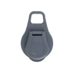 Botella Flake - Imagen 6