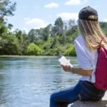 Botella Flake - Imagen 9