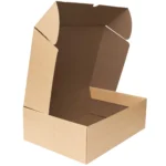 Caja Extra Large - Imagen 3