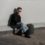 Mochila SEIN - Imagen 12