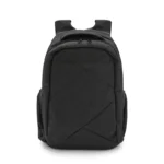 Mochila SEIN - Imagen 2