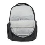 Mochila SEIN - Imagen 4