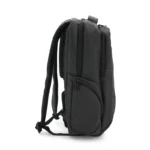 Mochila SEIN - Imagen 10