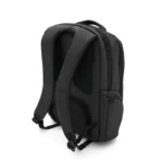 Mochila SEIN - Imagen 9
