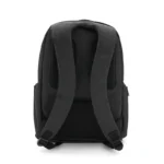 Mochila SEIN - Imagen 3