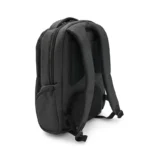 Mochila SEIN - Imagen 8