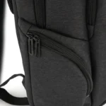 Mochila SEIN - Imagen 11