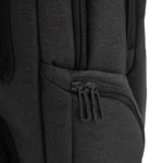 Mochila SEIN - Imagen 6