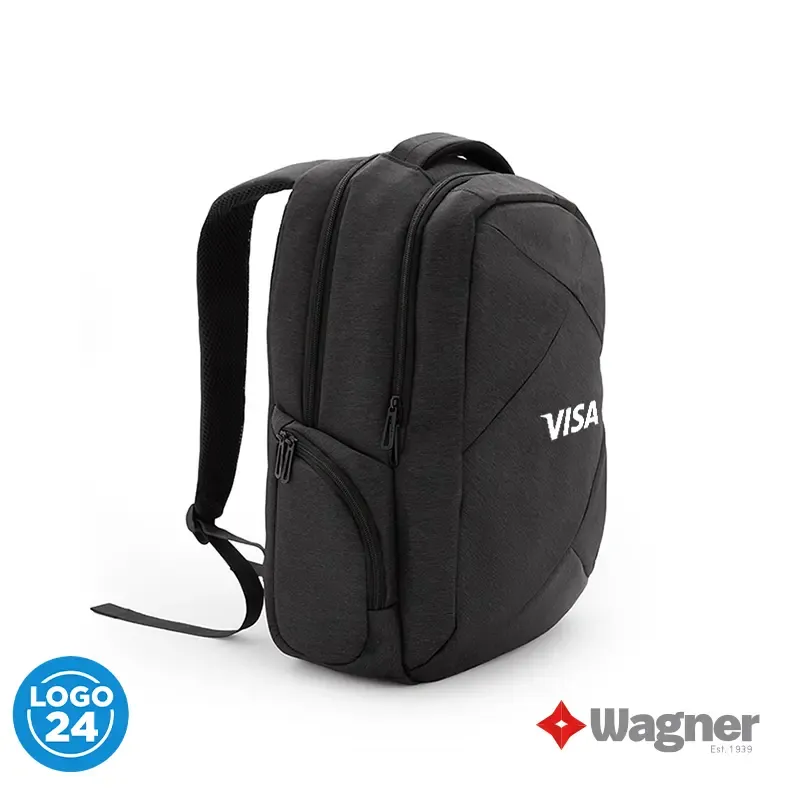 99030777009_o33915r3c6p-1751544845-webp-1.webp Mochila SEIN - Imagen 1