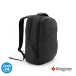 Mochila SEIN - Imagen 13