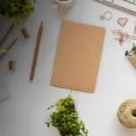 Cuaderno Corks - Imagen 6