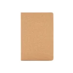 Cuaderno Corks - Imagen 2