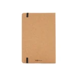 Cuaderno Corks - Imagen 5