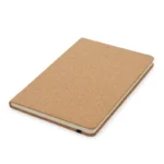 Cuaderno Corks - Imagen 4