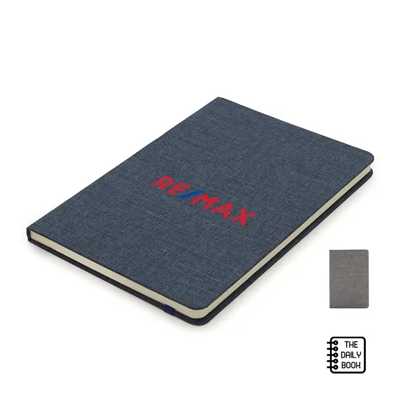 99030777110_kq0210p3ghl-1762197560-webp-1.webp Cuaderno Duomo - Imagen 1