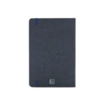 Cuaderno Duomo - Imagen 3