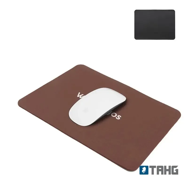 99030777112_h10882a1e2p-1751026727-webp-1.webp Mouse Pad Omega - Imagen 1