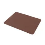 Mouse Pad Omega - Imagen 7