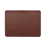 Mouse Pad Omega - Imagen 8