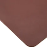 Mouse Pad Omega - Imagen 6