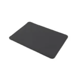 Mouse Pad Omega - Imagen 4
