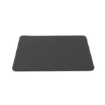 Mouse Pad Omega - Imagen 9