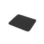 Mouse Pad Omega - Imagen 3
