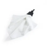 Toalla de Golf - Imagen 3