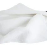 Toalla de Golf - Imagen 2