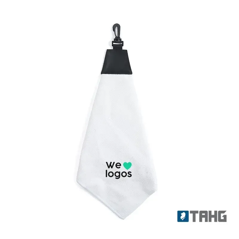 99030777113_v4yo1a1p6p-1751026774-webp-1.webp Toalla de Golf - Imagen 1