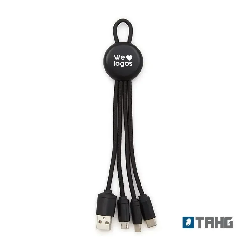 99030777115_khum38adi3-1751026954-webp.webp Cable 3 en 1 Versal - Imagen 1