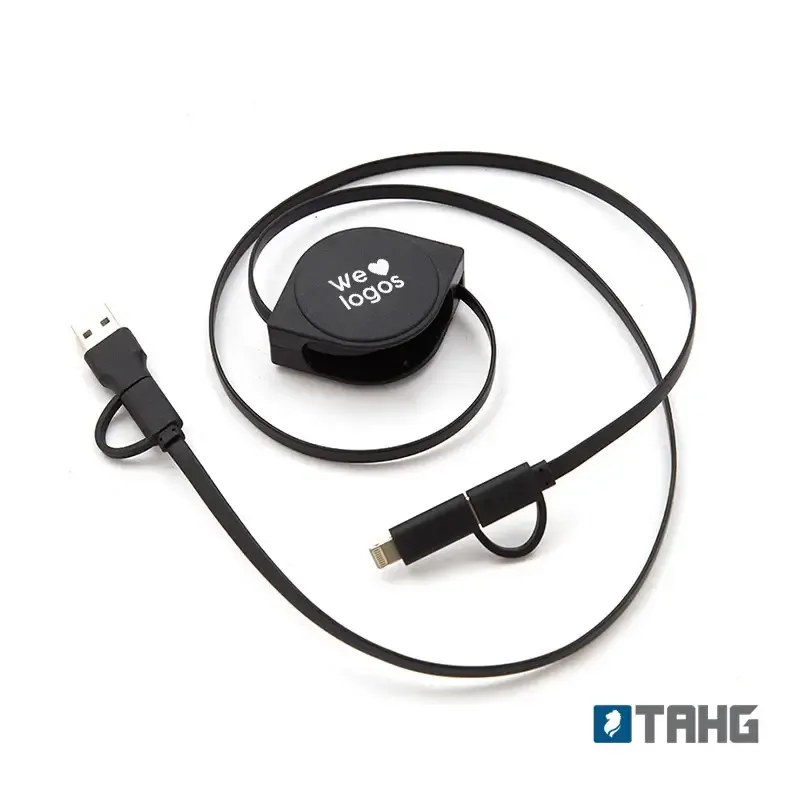 99030777116_5pvq3uszlyi-1751026984-webp-1.webp Cable 4 en 1 Snail - Imagen 1