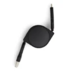 Cable 4 en 1 Snail - Imagen 8